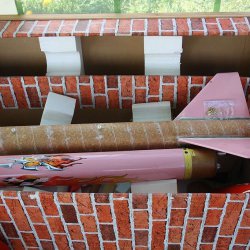 2012 Svojek mirek sobota